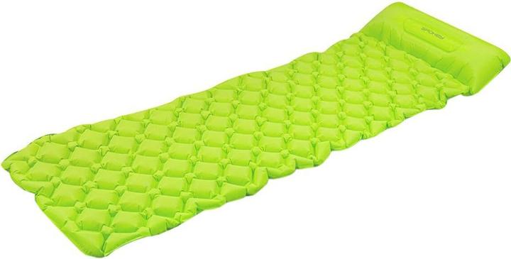 Image du produit Spokey Matelas de randonnée extrêmement léger AIR BED