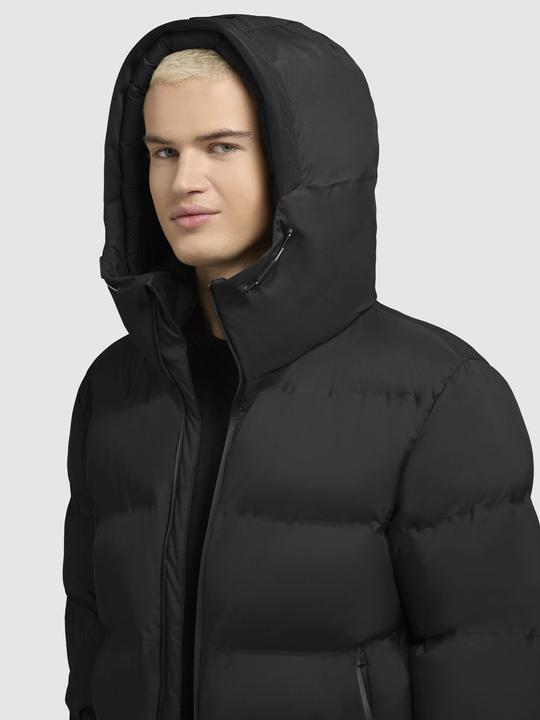 Produktbild Khujo Silas2-YM (XL)