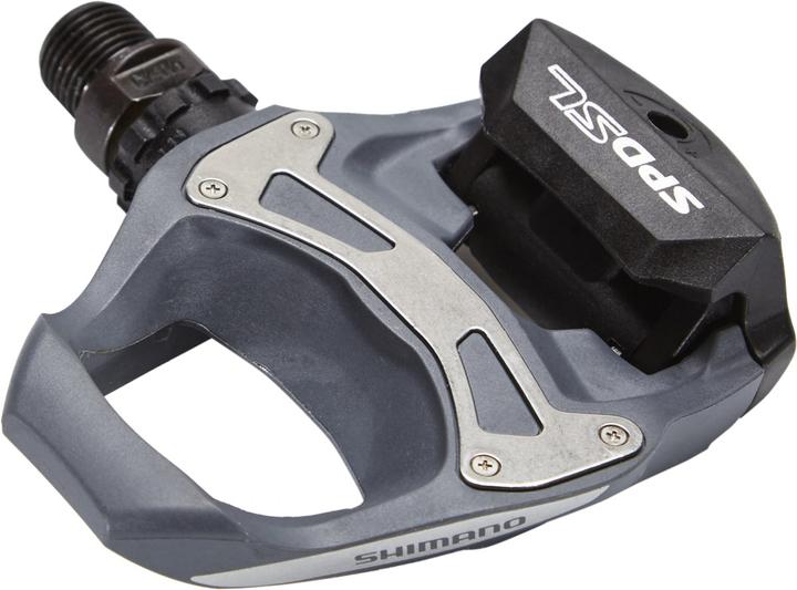 Image du produit Shimano Pd-R550