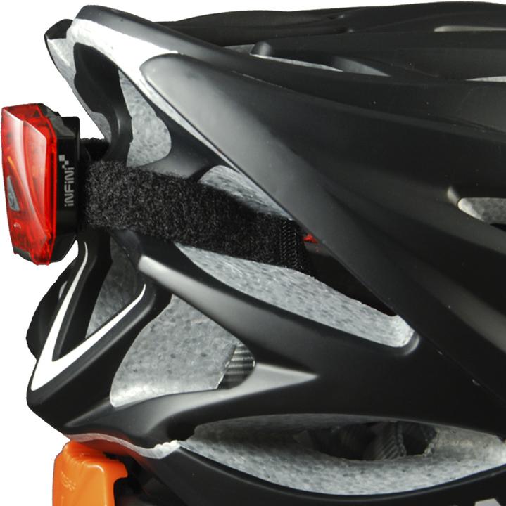 Image du produit Infini Lava (30 lm, 30 lm)