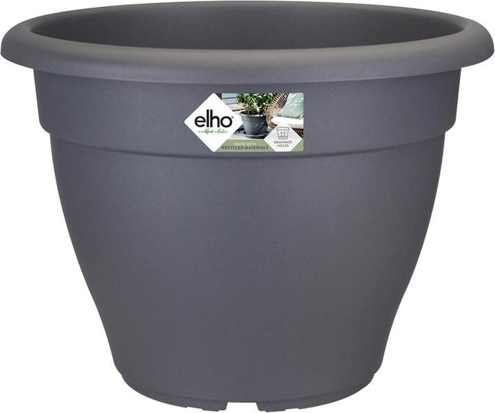 Actual product image Elho Torino Campana pot (29.50 cm)