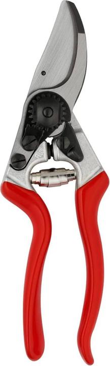 Immagine prodotto Felco 9