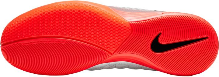 Produktbild Nike Lunar Gato 2 IC Herren Fussballschuh