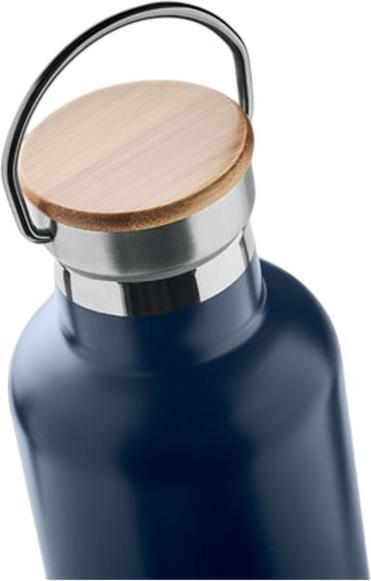Immagine prodotto MidOcean Helsinki Grande 1L Borraccia (1 l)