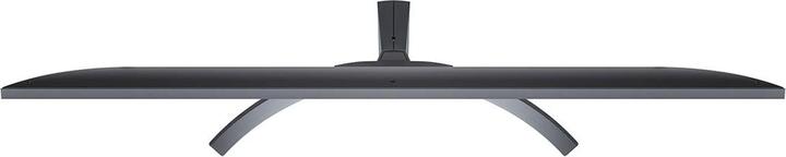 Immagine prodotto LG 50UQ81009LB (50", UQ81, LED, 4K, 2022)