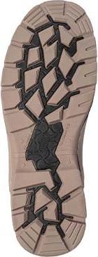 Actual product image Puma Safety Conquest STONE HIGH S3 CI HI HRO SRC 630740801000047 Safety boot S3 Shoe size (S3, 47)