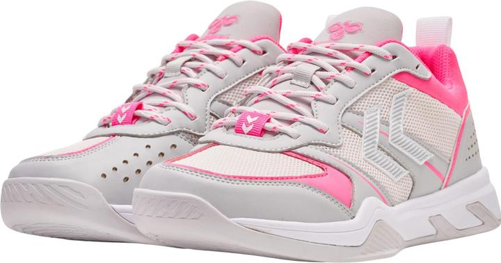 Image du produit hummel TEIWAZ 2.0 W (37.5)