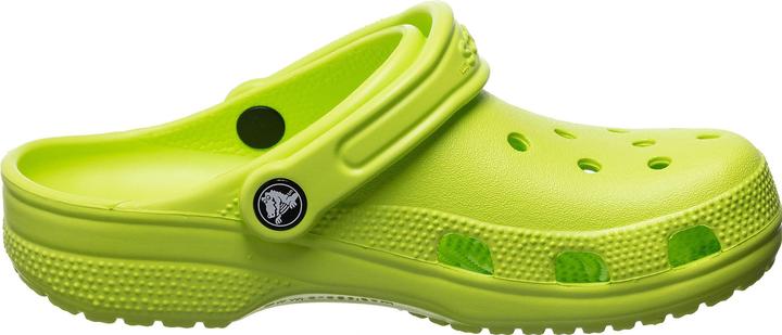 Produktbild Crocs Classic Clog (37)