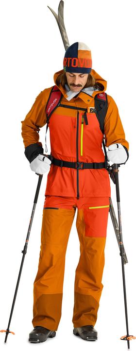 Produktbild Ortovox Ravine 28 (28 l)