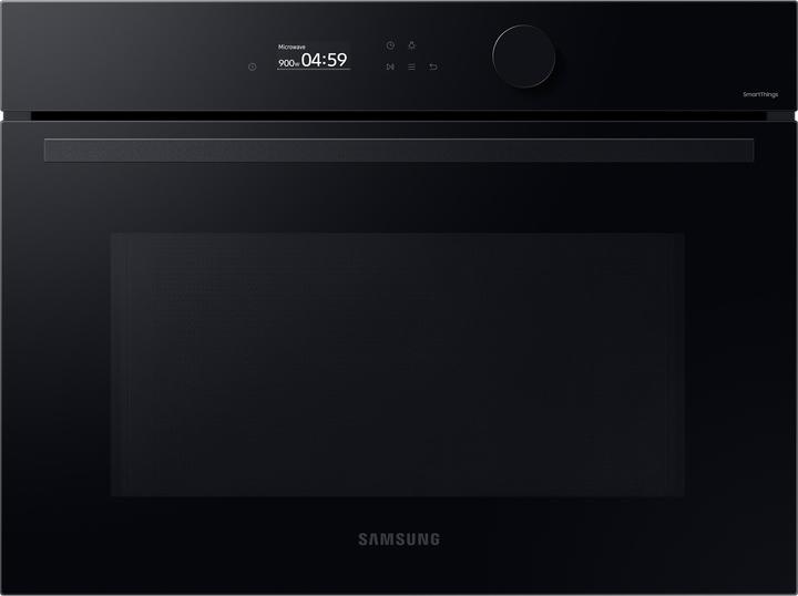 Samsung Kuchenka mikrofalowa NQ5B5713GBK (50 l)