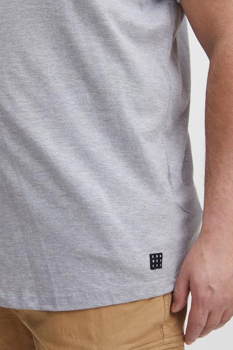Actual product image Blend BHNASIR BT - 20711715BB (3XL)