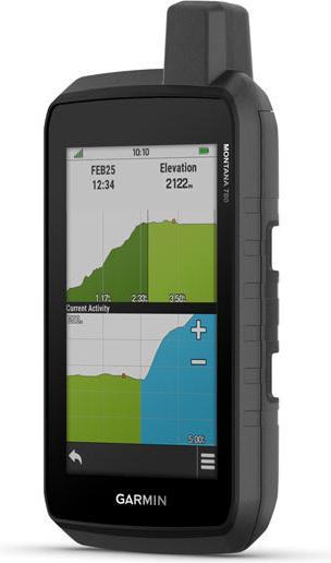 Produktbild Garmin Montana 700