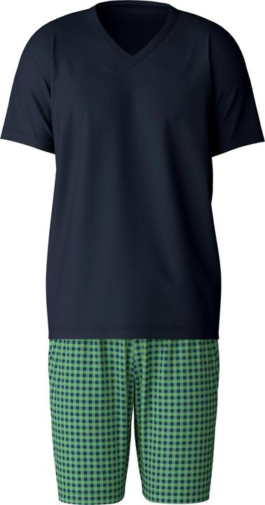 Produktbild Calida Kurz-Pyjama (XL)