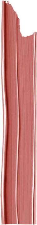 Productafbeelding L'Oréal Paris Kleurrijk Les Nus (173 Impertine)