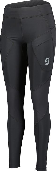 Scott Sports Women's Explorair Full Tights (XS)