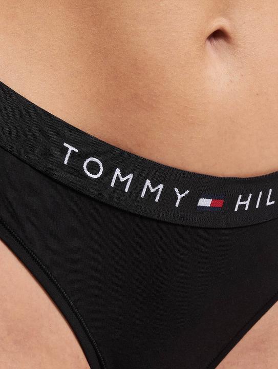 Immagine prodotto Tommy Hilfiger Perizoma (taglie ext) (S/M, Confezione singola)