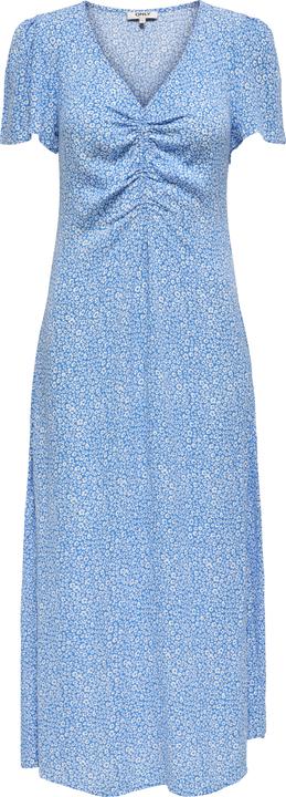 Only ONLANCONA Langes Kleid Kleid