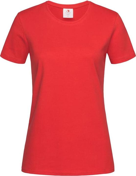 Actual product image Stedman Tshirt (L)