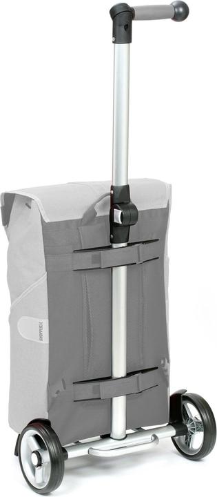 Produktbild Andersen Unus Shopper Fun Vigo Einkaufstrolley 59 cm