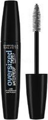 Image du produit Gabriella Salvete Denim Story Oversized Lashes - Mascara volumateur waterproof 11 ml 0ml