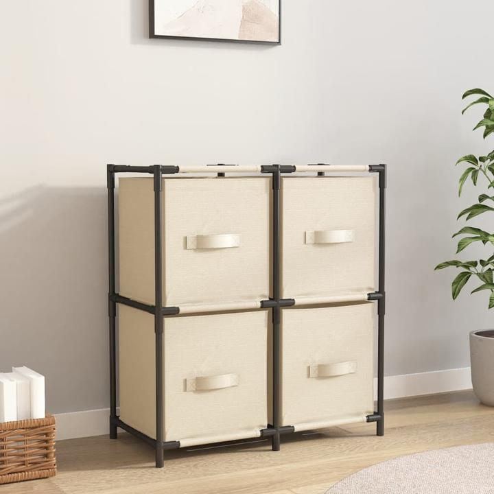 Produktbild VidaXL Goober (63 x 30 x 71 cm)