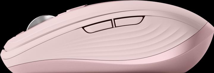 Actual product image Logitech MX Anywhere 3 (Wireless)