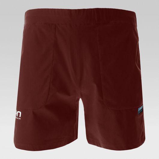 Actual product image UYN Padel- X Candela (XXL)
