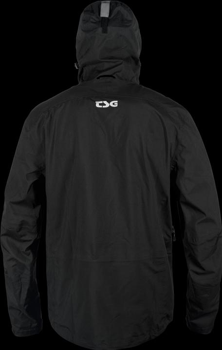 Image du produit TSG Veste Hybrid 2024 (L)