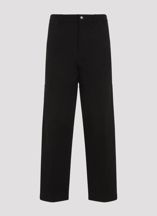 Actual product image Moncler J20912A00032.597V6 (50)