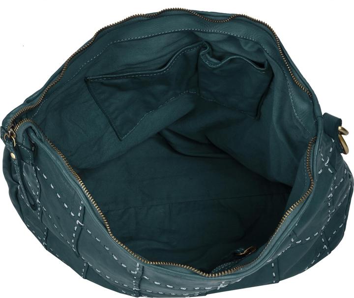 Image du produit Samantha Look Shopper
