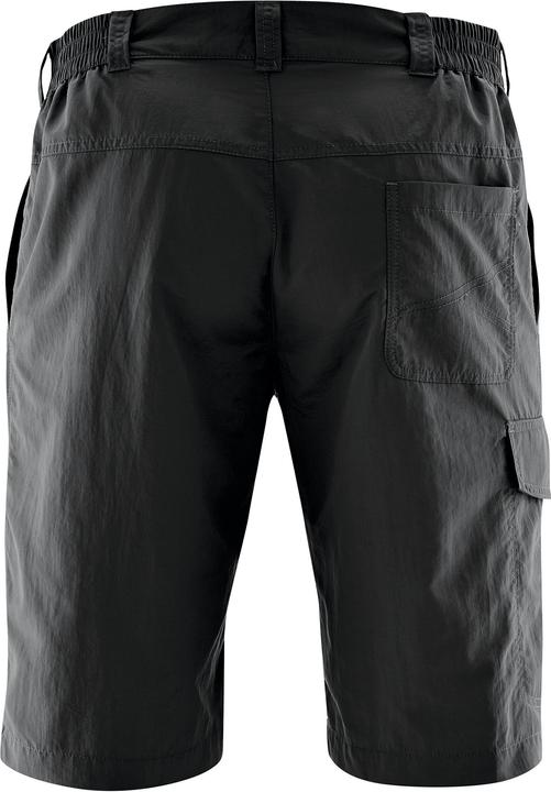 Actual product image Maier Sports Main (72)