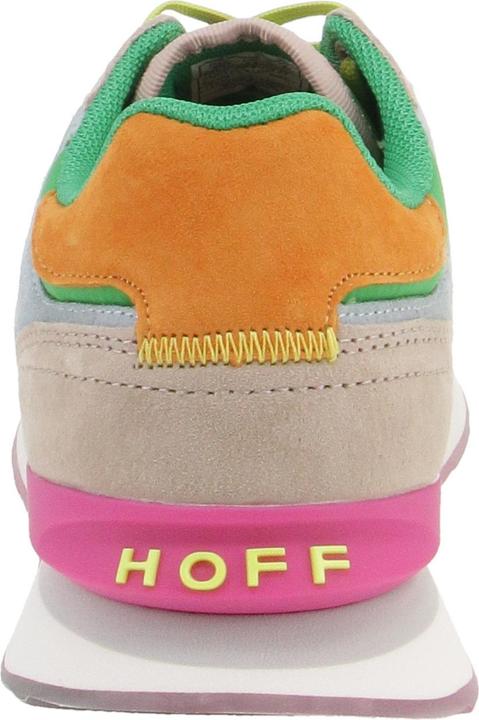 Produktbild Hoff Gold Coast (37)