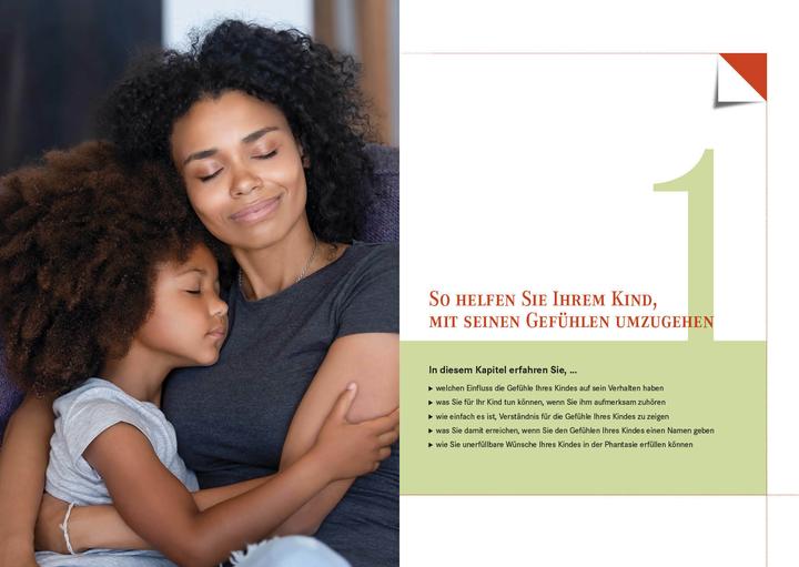 Immagine prodotto So sag ich's meinem Kind (Tedesco, Elaine Mazlish, Adele Faber, 2019)
