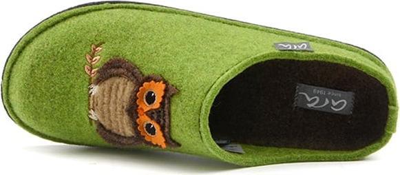 Image du produit Ara Cosy (40)