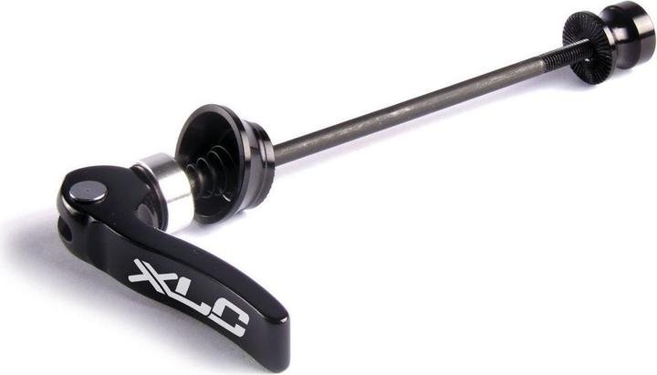 Produktbild XLC QR-L01 Laufrad VR-Schnellspanner