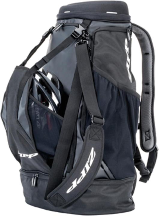 Immagine prodotto Zipp Borsa per attrezzi Transition 1 56l (56 l)