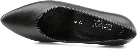 Produktbild Gabor Ancona G (36.5)