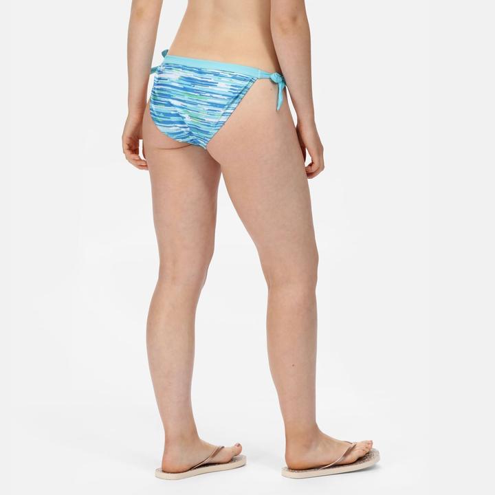 Actual product image Regatta Flavia Bikini Panties (36 D)
