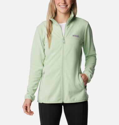Produktbild Columbia Ali Peak FZ (XS)