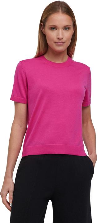 Falke Damen (S)