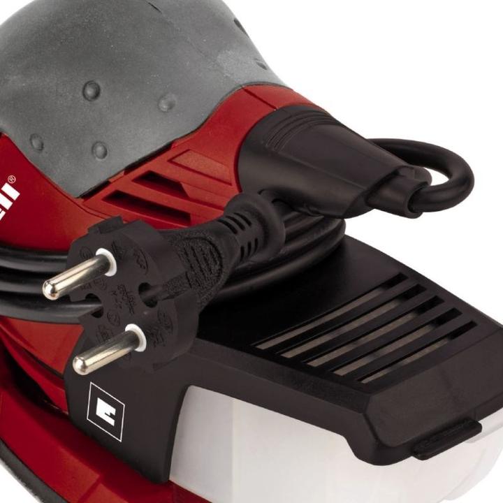 Produktbild Einhell Te-Os 1320 (Multischleifer, 130 W)
