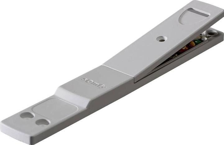 Image du produit somfy Slim io