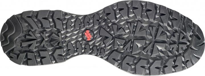 Immagine prodotto Hanwag Belorado II Mid Bunion GTX (46.5)