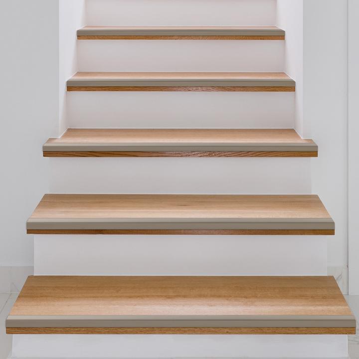 Actual product image Floordirekt Integral self-adhesive