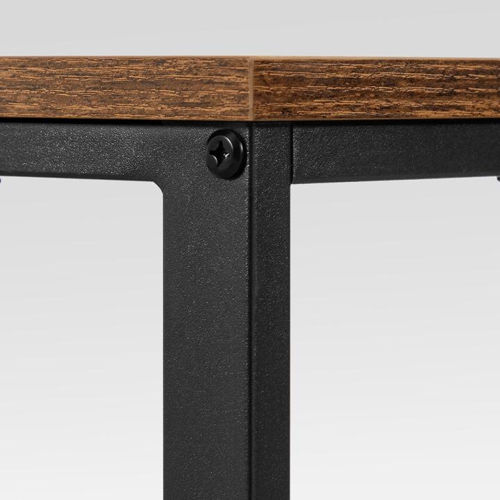 Image du produit Vasagle Slio (100 x 50 x 76 cm)