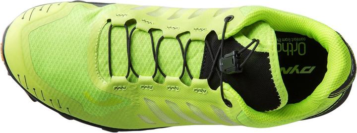 Actual product image Dynafit Feline Vertical Pro Shoes (36)