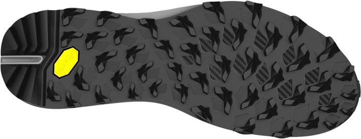 Actual product image Dynafit Feline Vertical Pro Shoes (36)