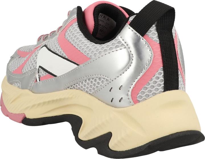 Image du produit Arkk Forma Runner - 67261 (37)