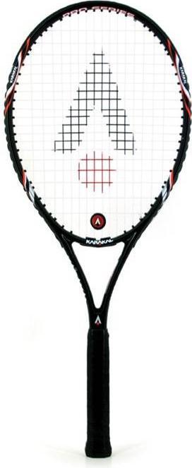 Immagine prodotto Karakal Racchetta da tennis Pro