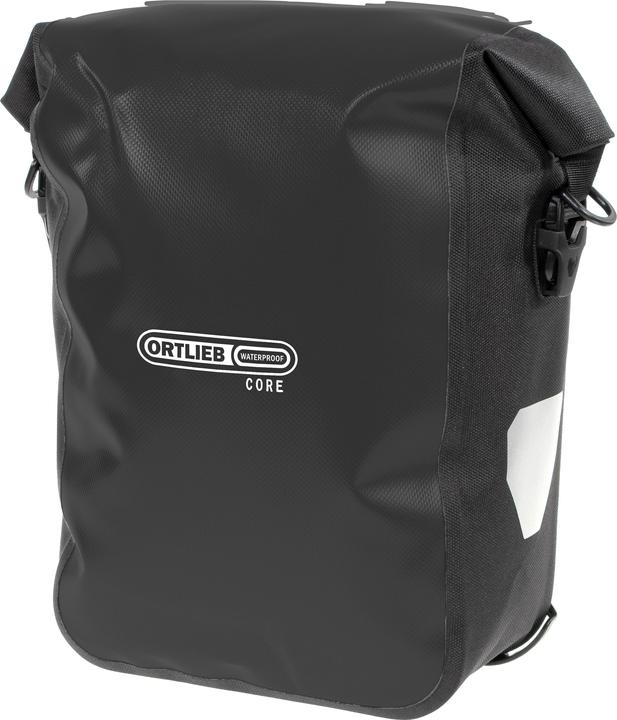Immagine prodotto Ortlieb Nucleo del rullo sportivo (14.50 l, Borsa portapacchi)